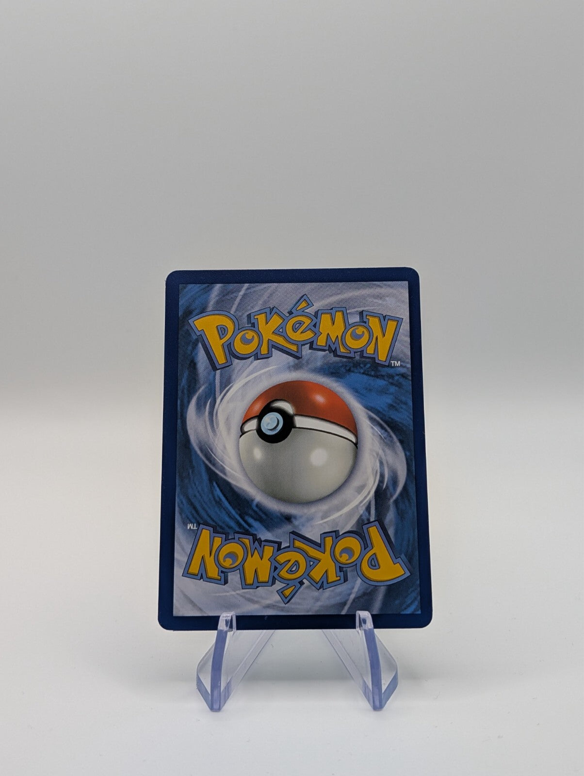 Charizard, Blastoise and Venasaur Custom Pokemon Card (Cracked Ice Holo)
