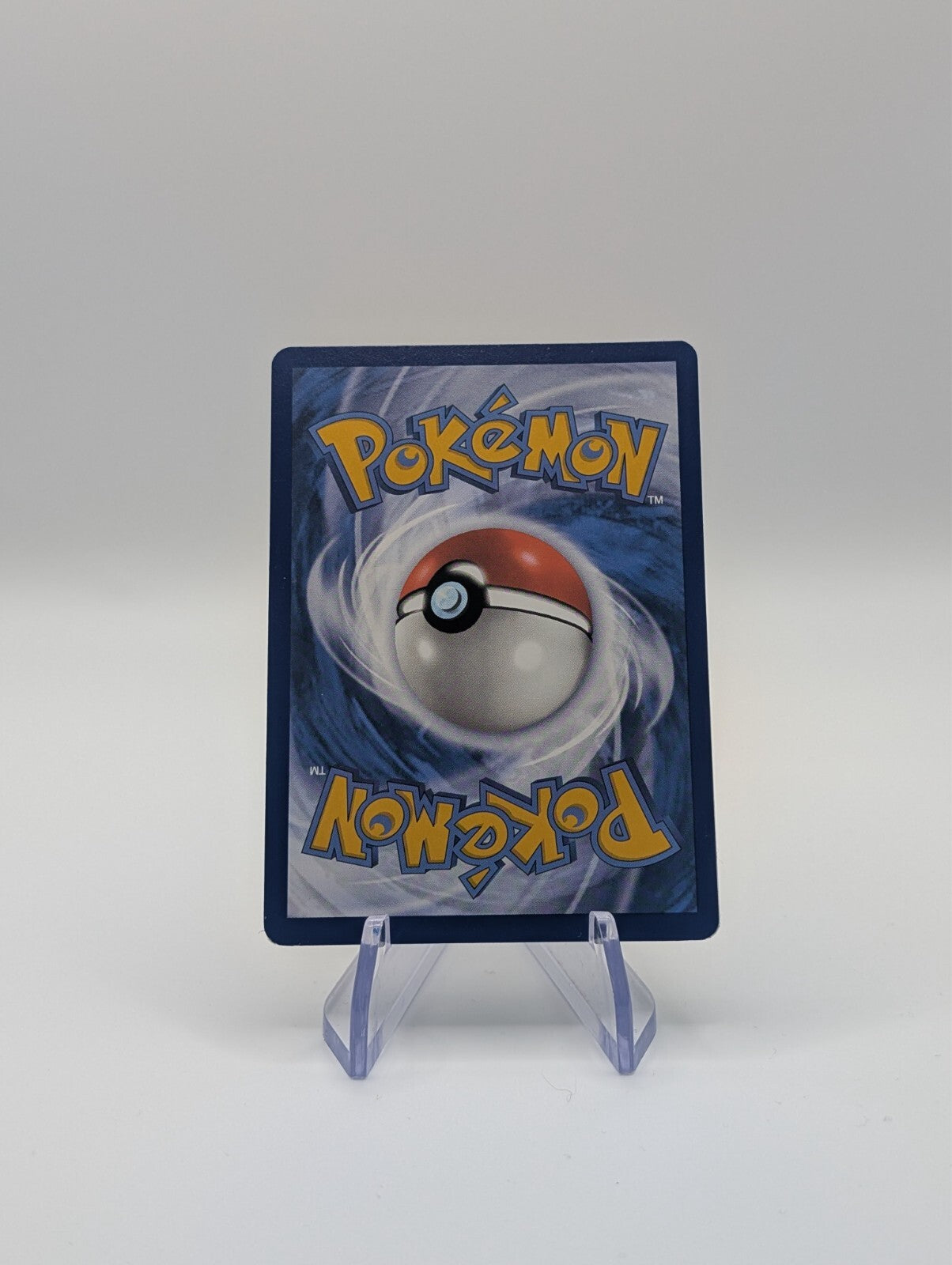 Umbreon Duo Custom Pokémon Card