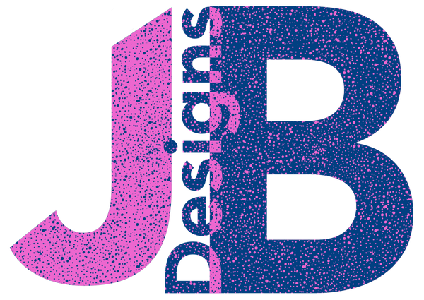 JackBaileyDesigns