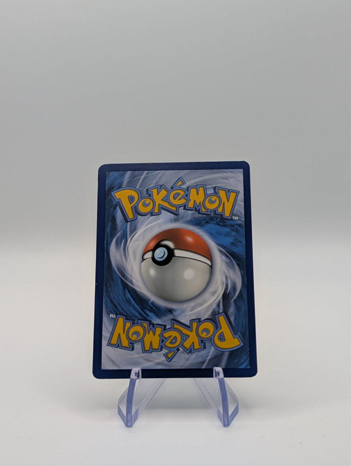 Charizard, Blastoise and Venasaur Custom Pokemon Card (Star Holo)