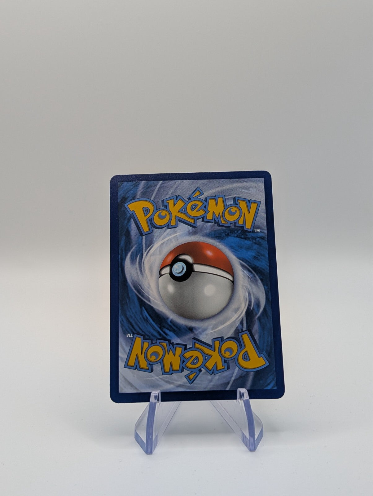 Dragonite's Search Custom Pokémon Card