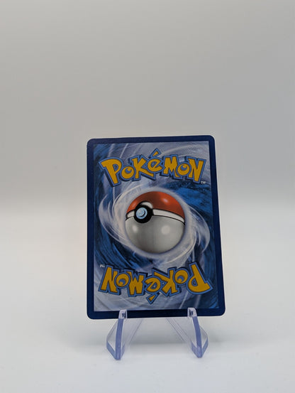 Dragonite's Search Custom Pokémon Card